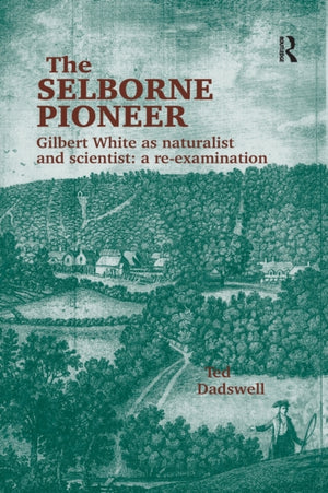 Selborne Pioneer