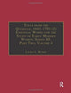 Book cover of: Texts from the Querelle, 1641–1701 (2)