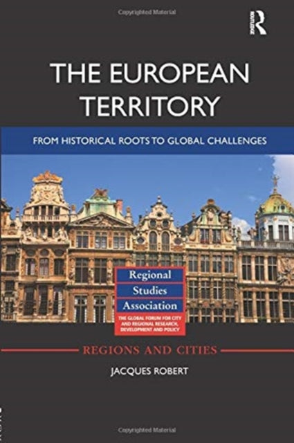 The European Territory