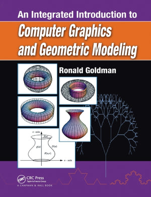 Integrated Introduction to Computer Graphics and Geometric Modeling