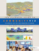Book cover of: Planners Guide to CommunityViz. By: Doug Walker
