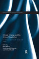 Book cover of: Climate Change and the Crisis of Capitalism. By: Mark Pelling