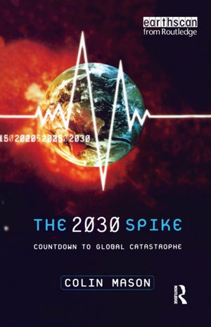 2030 Spike