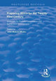 Book cover of: Preparing Africa for the Twenty-First Century. By: John Mukum Mbaku