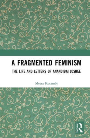 A Fragmented Feminism