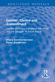 Book cover of: Gender, Choice and Commitment. By: Hilary Sommerlad