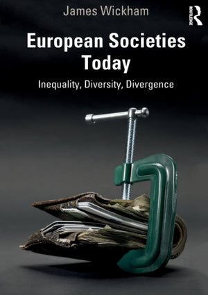 European Societies Today