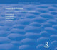 Book cover of: Research in Practice. By: Roger Bullock