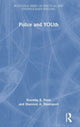 Book cover of: Police and YOUth. By: Everette B. Penn