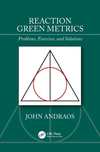 Reaction Green Metrics