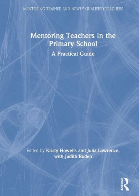 Mentoring Teachers in the Primary School