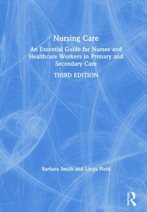 Nursing Care