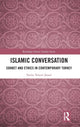 Book cover of: Islamic Conversation. By: Smita Tewari Jassal