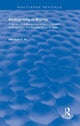 Book cover of: Bibliography of Nigeria. By: Nduntuei O. Ita