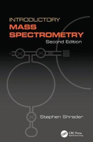 Introductory Mass Spectrometry
