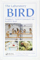 Book cover of: Laboratory Bird. By: Douglas K. Taylor