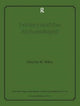 Book cover of: Pottery and the Archaeologist. By: Martin Millett