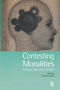 Contesting Moralities