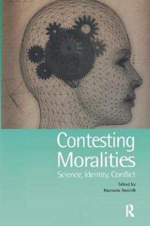 Contesting Moralities