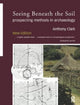 Book cover of: Seeing Beneath the Soil. By: Oliver Anthony Clark