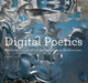 Book cover of: Digital Poetics. By: Marjan Colletti
