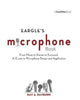 Book cover of: Eargle's The Microphone Book. By: Ray Rayburn