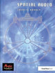 Book cover of: Spatial Audio. By: Francis Rumsey