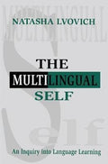 The Multilingual Self