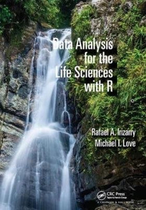 Data Analysis for the Life Sciences with R