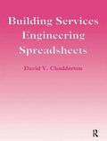 Building Services Engineering Spreadsheets