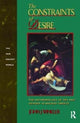 Book cover of: Constraints of Desire. By: John J. Winkler