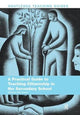 Book cover of: Practical Guide to Teaching Citizenship in the Secondary School. By: Liam Gearon