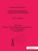 Book cover of: Radio Programming Tactics and Strategies. By: Norbert