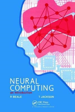 Neural Computing - An Introduction