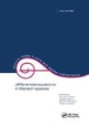 Book cover of: Differential Equations in Banach Spaces. By: Giovanni Dore