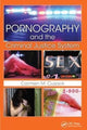 Book cover of: Pornography and The Criminal Justice System. By: Carmen M. Cusack
