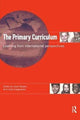 Book cover of: Primary Curriculum. By: Linda Hargreaves