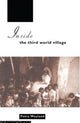 Book cover of: Inside the Third World Village. By: Petra Weyland