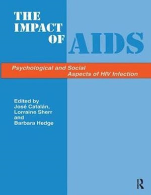 Impact of Aids