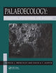 Book cover of: Palaeoecology. By: P. J. Brenchley