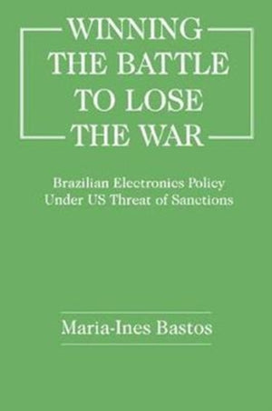 Winning the Battle to Lose the War?