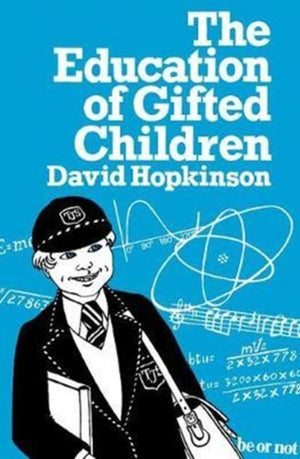 Education of Gifted Children