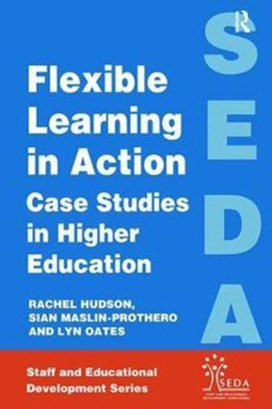 Flexible Learning in Action