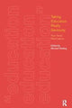 Book cover of: Taking Education Really Seriously. By: Michael Fielding