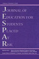 Book cover of: Direction instruction Reading Programs. By: Elizabeth A. Kemper