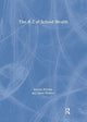 Book cover of: Health Handbook for Schools. By: Adrian Brooke