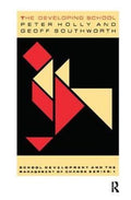 The Developing School