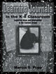 Book cover of: Learning Journals in the K-8 Classroom. By: Marcia S. Popp