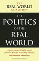 Book cover of: Politics of the Real World. By: Real World Coalition