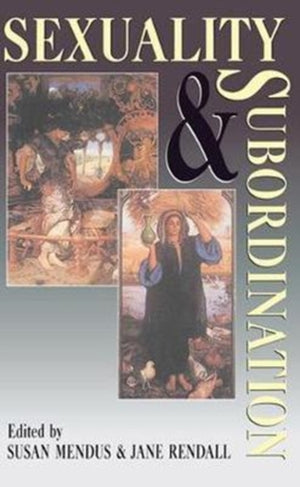 Sexuality and Subordination